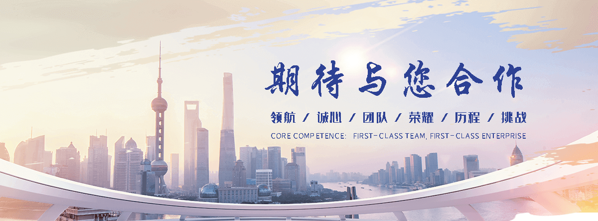 淮南瀑布假山厂家
